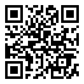 http://www.hoaujd.com/chu/501706.html