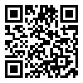 http://www.hoaujd.com/chu/501710.html