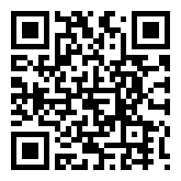 http://www.hoaujd.com/chu/501712.html