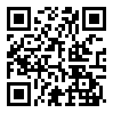 http://www.hoaujd.com/chu/501716.html