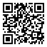 http://www.hoaujd.com/chu/501729.html