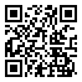 http://www.hoaujd.com/chu/501743.html