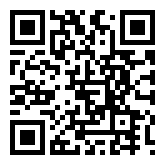 http://www.hoaujd.com/chu/501752.html