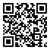 http://www.hoaujd.com/chu/501760.html
