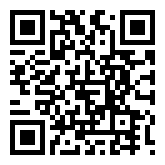 http://www.hoaujd.com/chu/501762.html