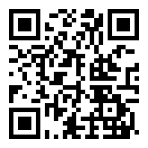 http://www.hoaujd.com/chu/501772.html