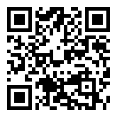 http://www.hoaujd.com/chu/501779.html