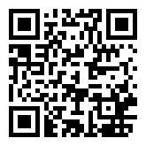 http://www.hoaujd.com/chu/501780.html