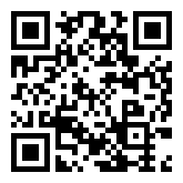 http://www.hoaujd.com/chu/501781.html