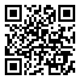 http://www.hoaujd.com/chu/501784.html
