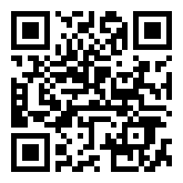 http://www.hoaujd.com/chu/501789.html