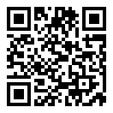 http://www.hoaujd.com/chu/501801.html