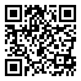 http://www.hoaujd.com/chu/501802.html