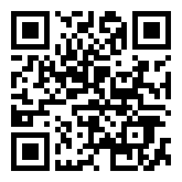 http://www.hoaujd.com/chu/501807.html
