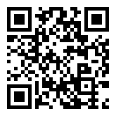 http://www.hoaujd.com/chu/501819.html