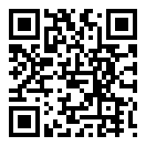 http://www.hoaujd.com/chu/501823.html