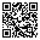 http://www.hoaujd.com/chu/501824.html
