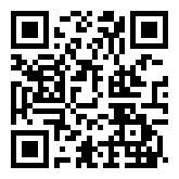 http://www.hoaujd.com/chu/501825.html