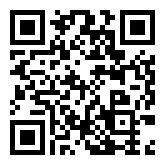 http://www.hoaujd.com/chu/501826.html
