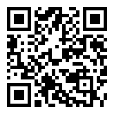 http://www.hoaujd.com/chu/501827.html