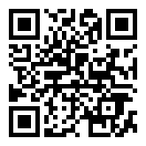 http://www.hoaujd.com/chu/501830.html