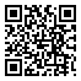 http://www.hoaujd.com/chu/501837.html