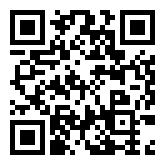 http://www.hoaujd.com/chu/501848.html