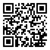 http://www.hoaujd.com/chu/501851.html