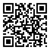 http://www.hoaujd.com/chu/501856.html