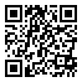 http://www.hoaujd.com/chu/501865.html