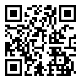 http://www.hoaujd.com/chu/501868.html
