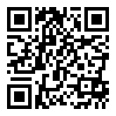 http://www.hoaujd.com/chu/501875.html
