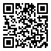 http://www.hoaujd.com/chu/501882.html