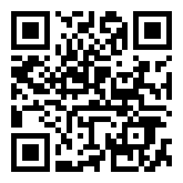 http://www.hoaujd.com/chu/501909.html