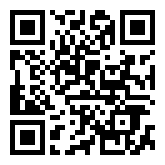 http://www.hoaujd.com/chu/501911.html