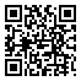 http://www.hoaujd.com/chu/501915.html