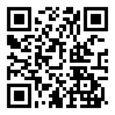 http://www.hoaujd.com/chu/501921.html