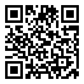http://www.hoaujd.com/chu/501926.html