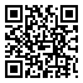 http://www.hoaujd.com/chu/501929.html