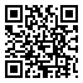 http://www.hoaujd.com/chu/501930.html