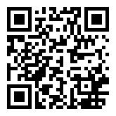 http://www.hoaujd.com/chu/501932.html
