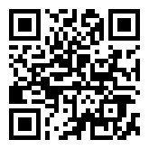 http://www.hoaujd.com/chu/501938.html