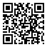 http://www.hoaujd.com/chu/501951.html