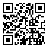 http://www.hoaujd.com/chu/501953.html