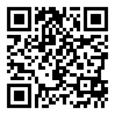http://www.hoaujd.com/chu/501959.html