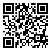 http://www.hoaujd.com/chu/501972.html