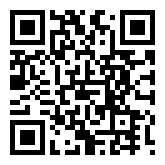 http://www.hoaujd.com/chu/501977.html