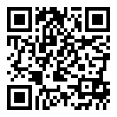 http://www.hoaujd.com/chu/501981.html