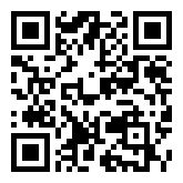 http://www.hoaujd.com/chu/501986.html