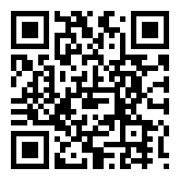 http://www.hoaujd.com/chu/501991.html